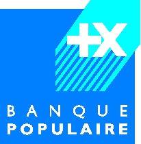 logo banque populaire-pages